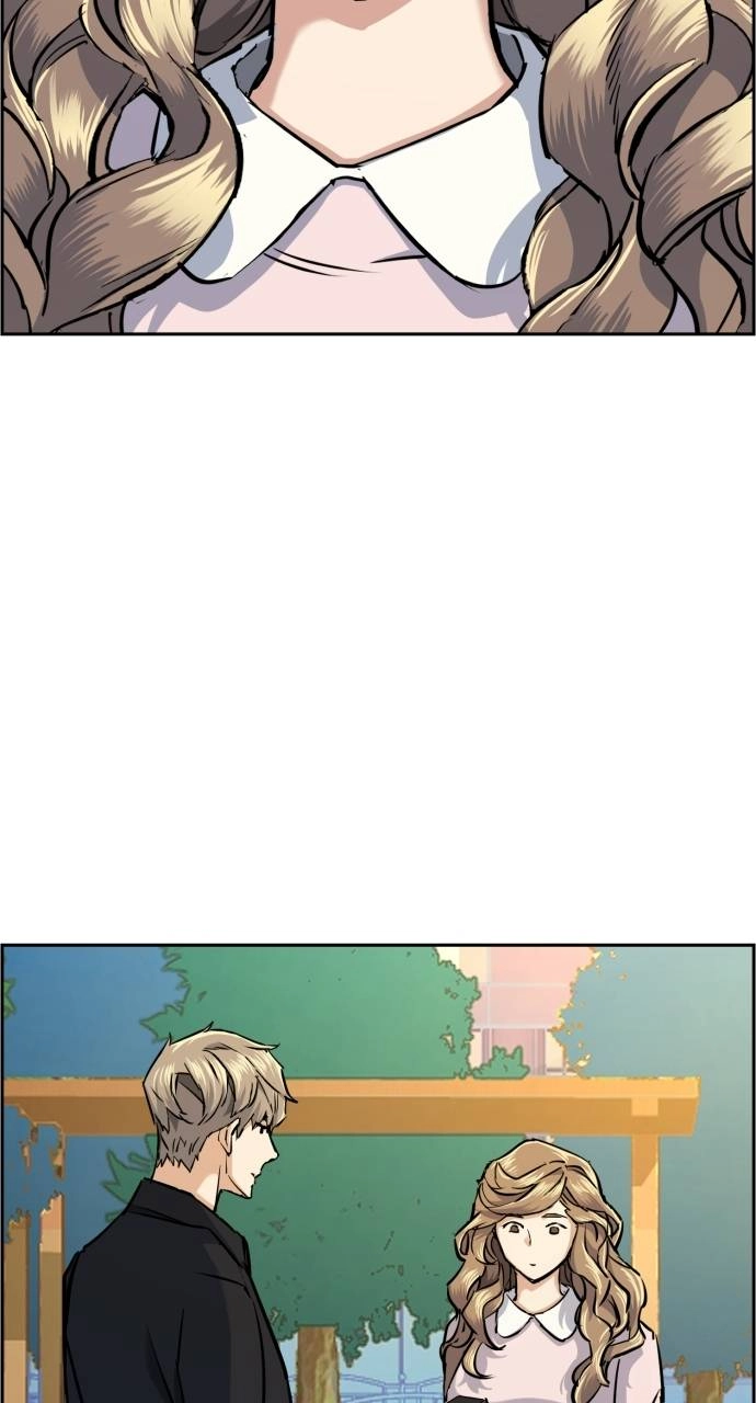 Mercenary Enrollment Chapter 63, page 72 of 102