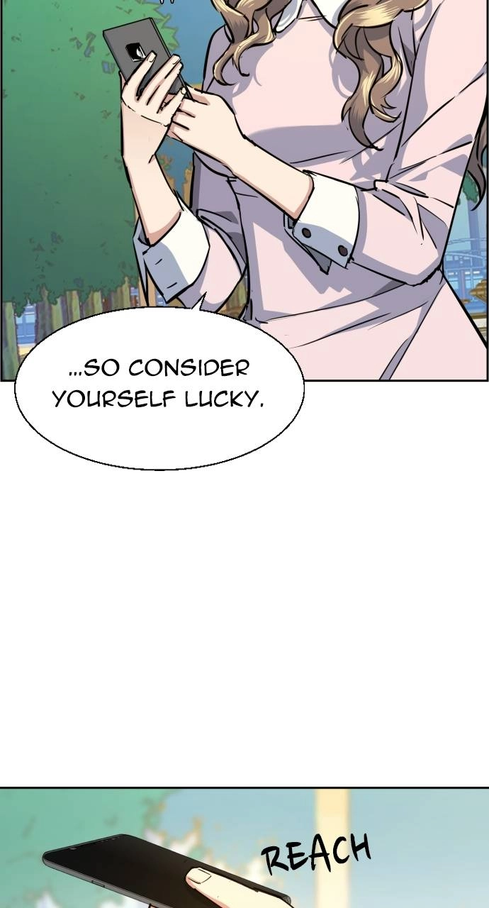 Mercenary Enrollment Chapter 63, page 74 of 102