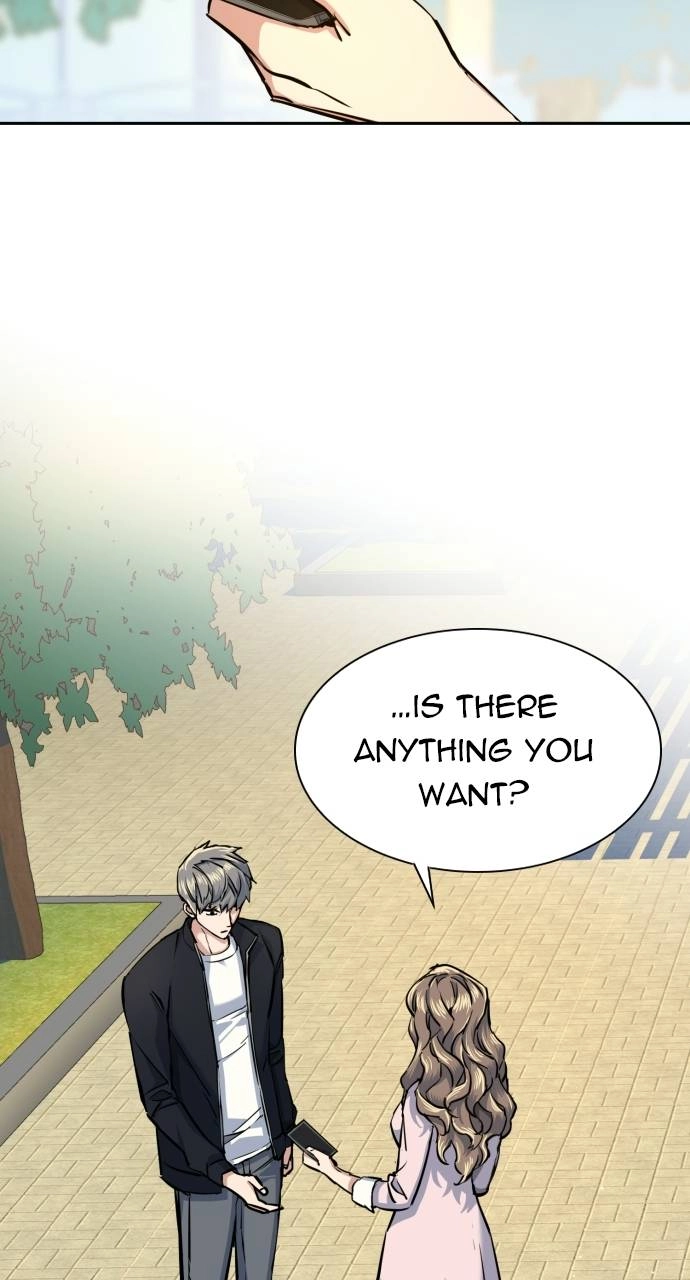 Mercenary Enrollment Chapter 63, page 75 of 102