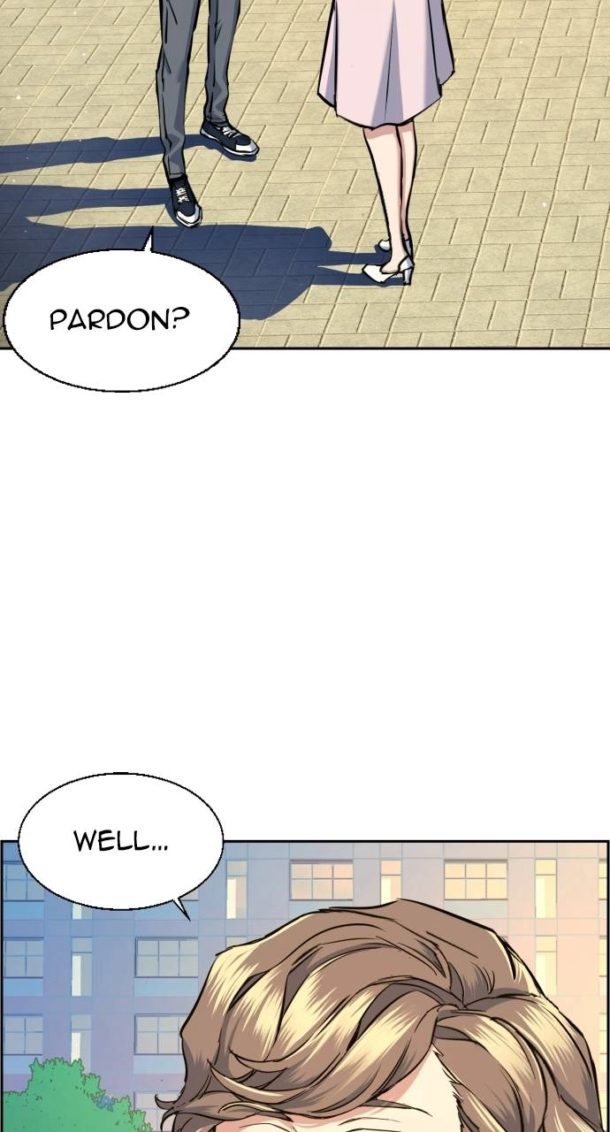 Mercenary Enrollment Chapter 63, page 76 of 102