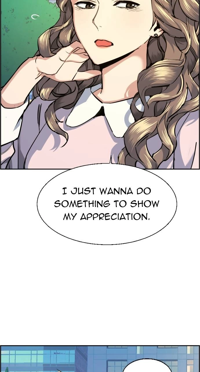 Mercenary Enrollment Chapter 63, page 77 of 102