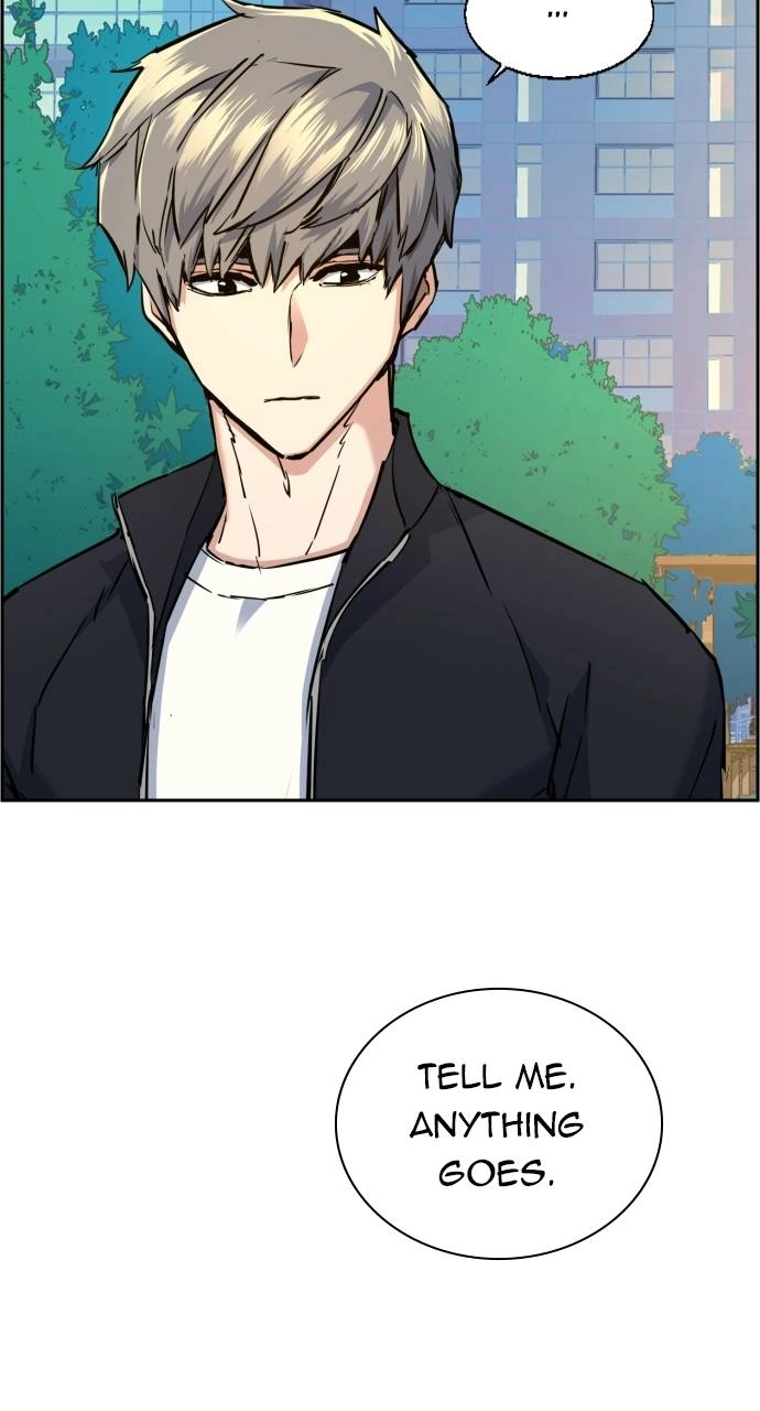 Mercenary Enrollment Chapter 63, page 78 of 102