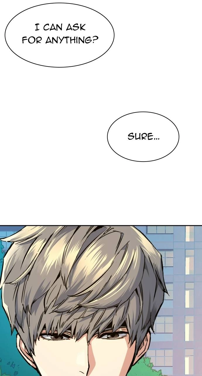 Mercenary Enrollment Chapter 63, page 79 of 102