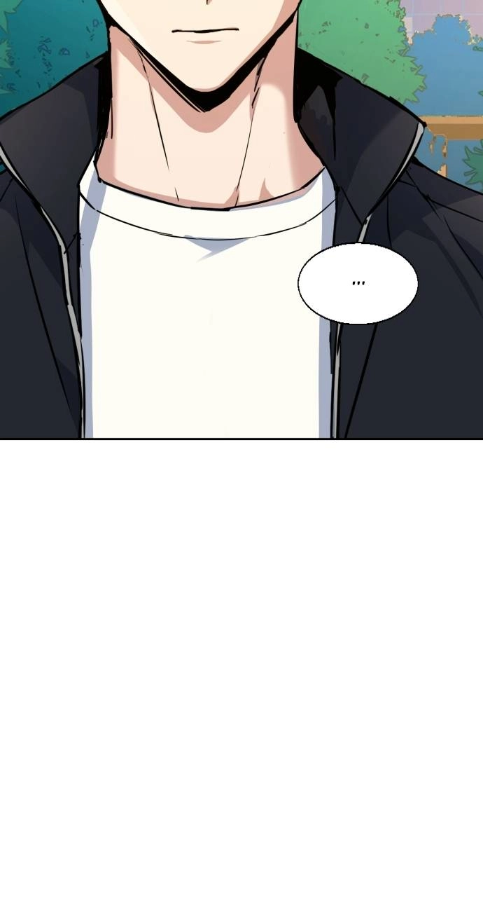 Mercenary Enrollment Chapter 63, page 80 of 102
