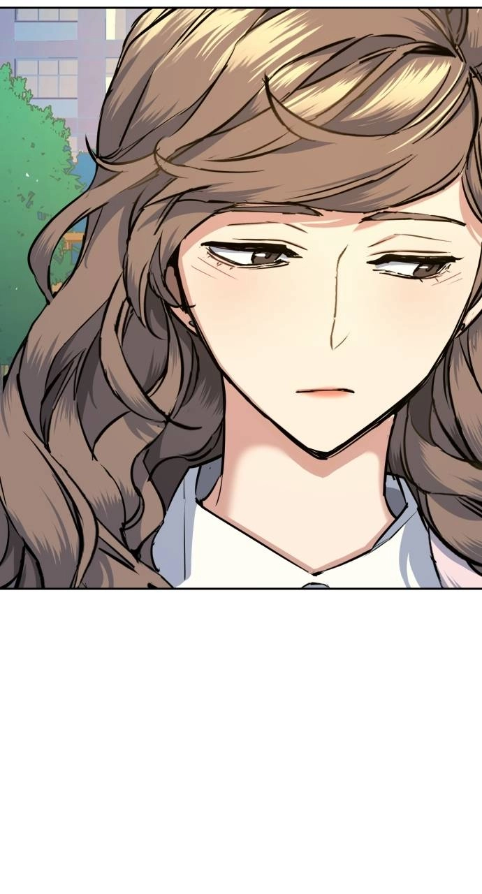 Mercenary Enrollment Chapter 63, page 81 of 102