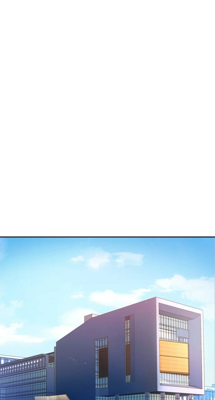 Mercenary Enrollment Chapter 63, page 82 of 102
