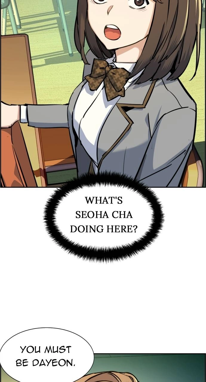Mercenary Enrollment Chapter 63, page 89 of 102