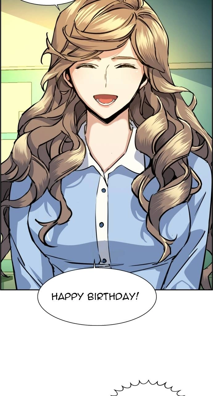 Mercenary Enrollment Chapter 63, page 90 of 102