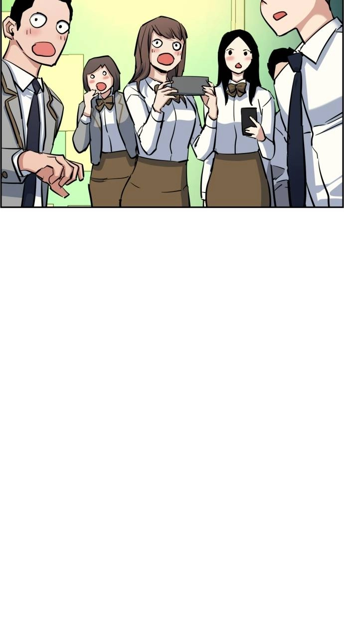 Mercenary Enrollment Chapter 63, page 95 of 102
