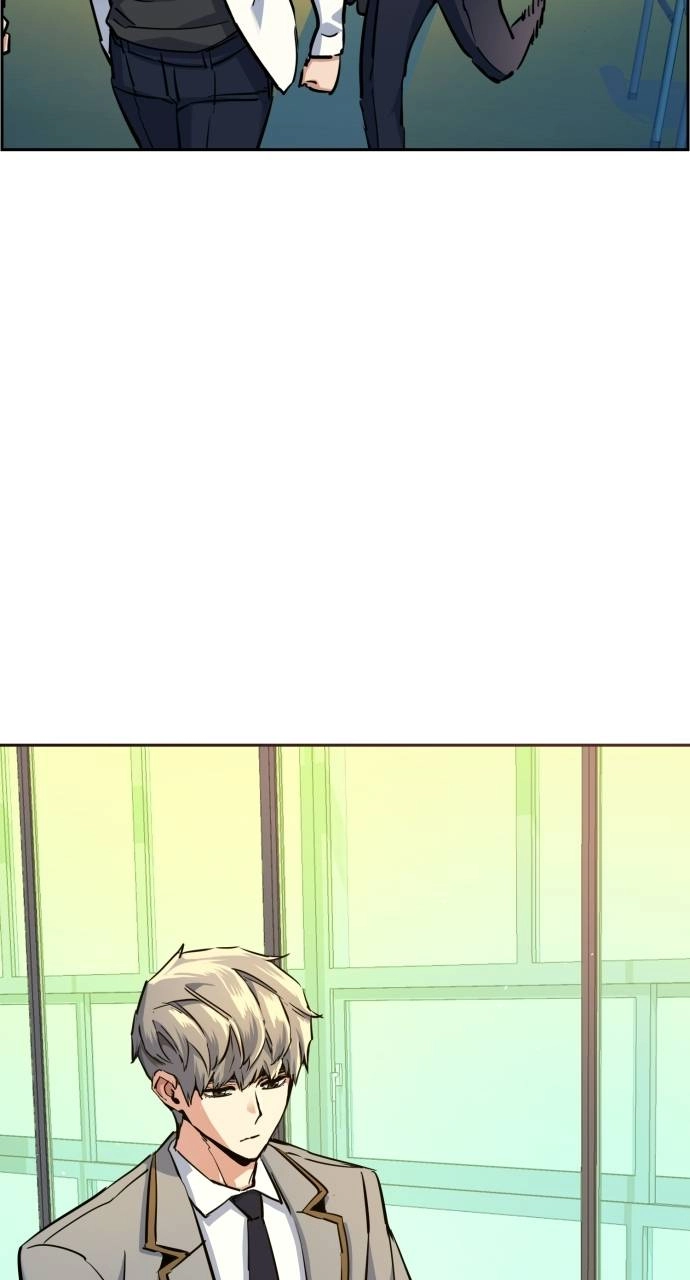Mercenary Enrollment Chapter 63, page 99 of 102