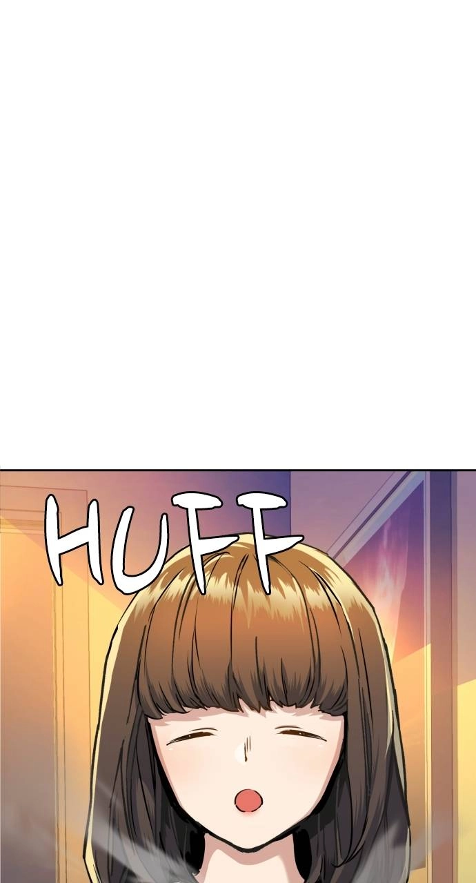 Mercenary Enrollment Chapter 64, page 11 of 101