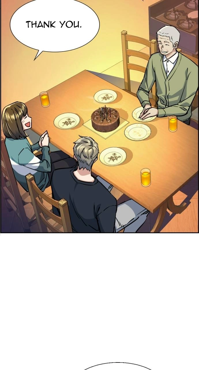 Mercenary Enrollment Chapter 64, page 13 of 101