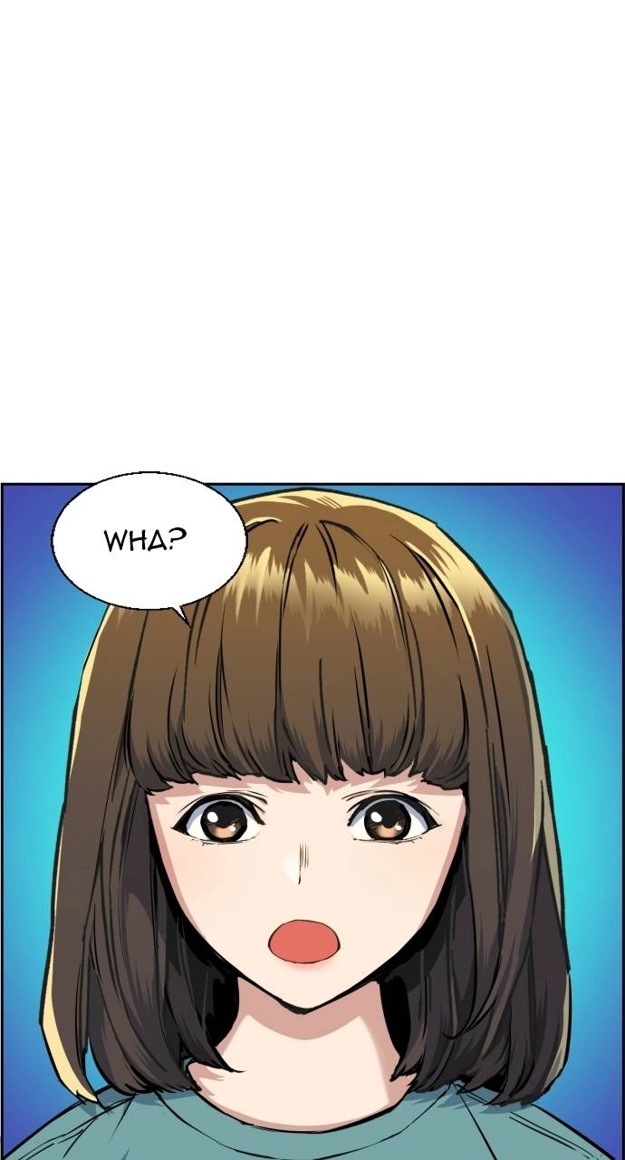 Mercenary Enrollment Chapter 64, page 15 of 101