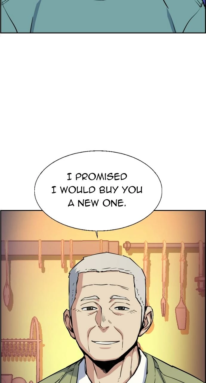 Mercenary Enrollment Chapter 64, page 16 of 101