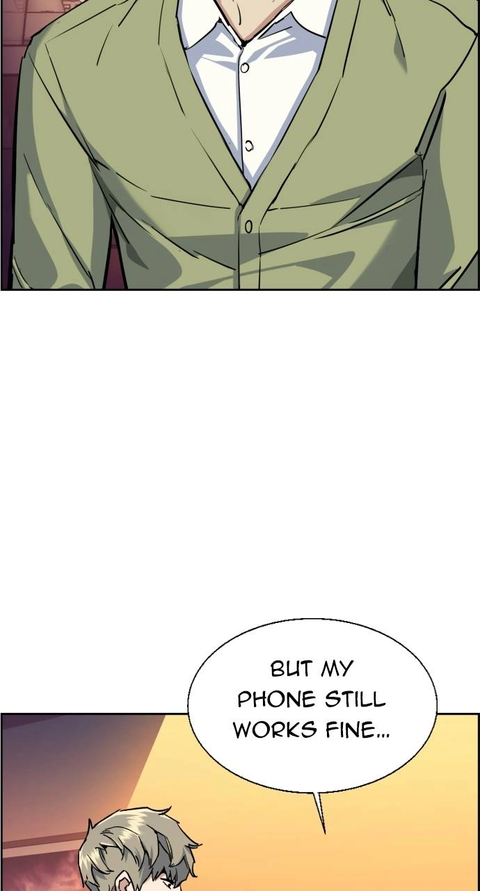 Mercenary Enrollment Chapter 64, page 17 of 101