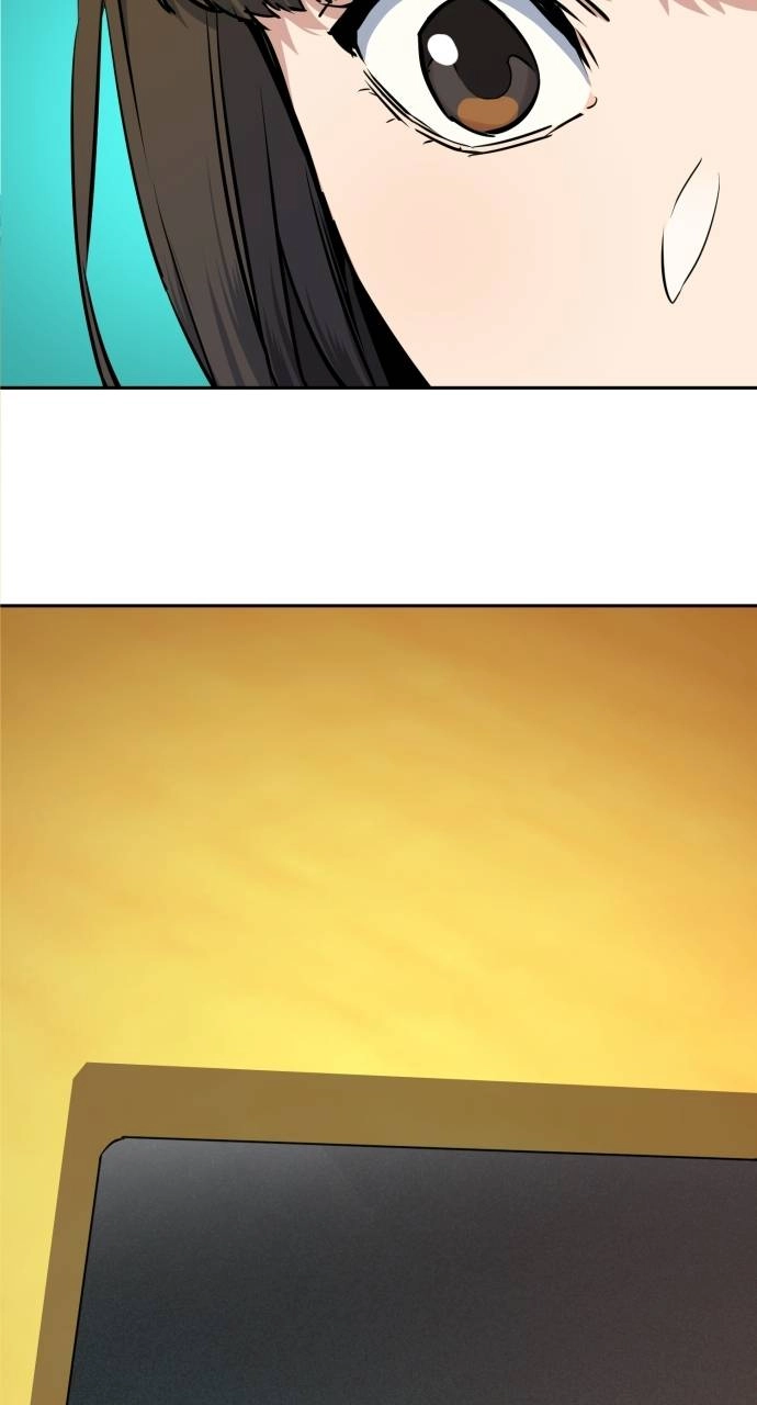 Mercenary Enrollment Chapter 64, page 19 of 101