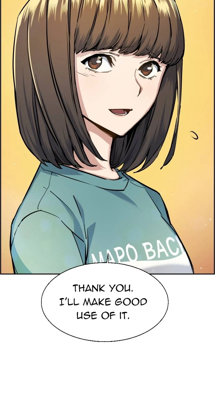 Mercenary Enrollment Chapter 64, page 26 of 101