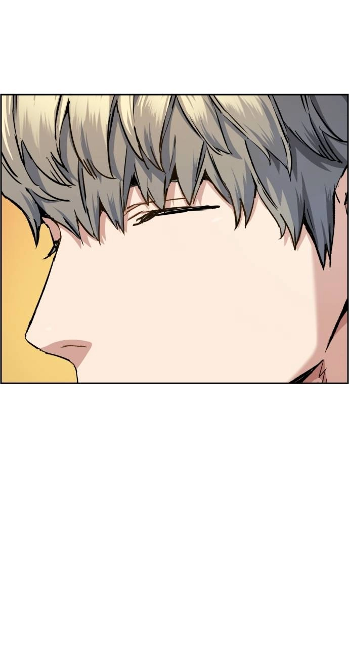 Mercenary Enrollment Chapter 64, page 27 of 101