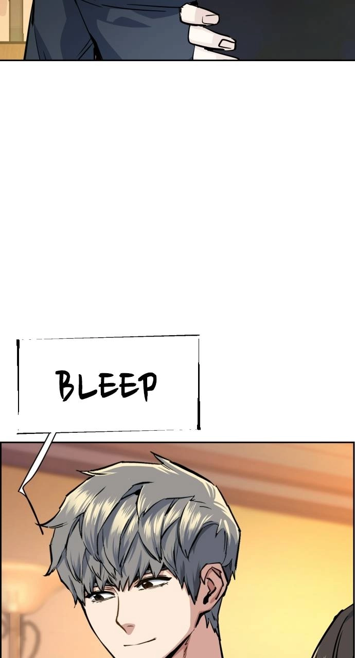 Mercenary Enrollment Chapter 64, page 30 of 101