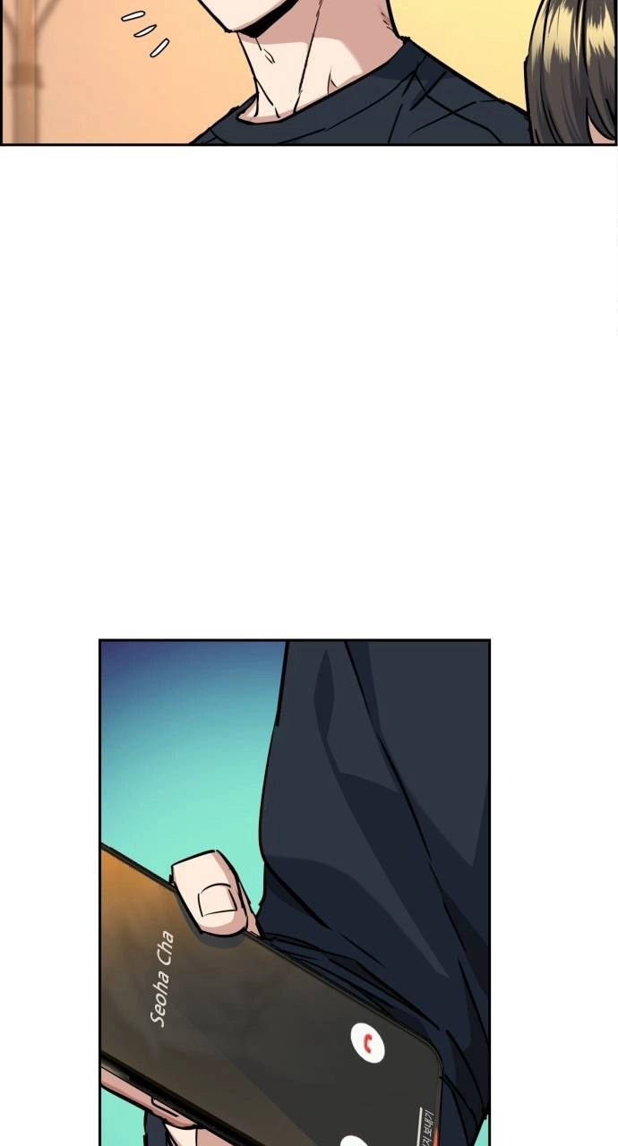 Mercenary Enrollment Chapter 64, page 31 of 101