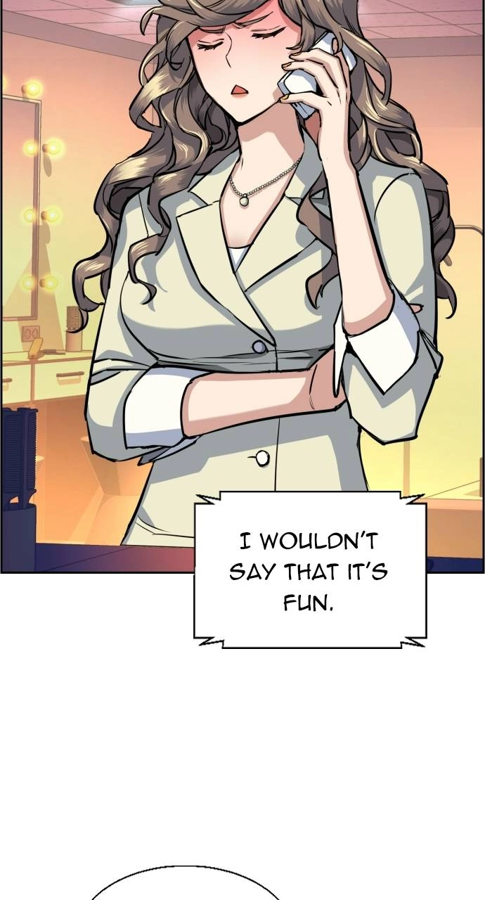 Mercenary Enrollment Chapter 64, page 41 of 101