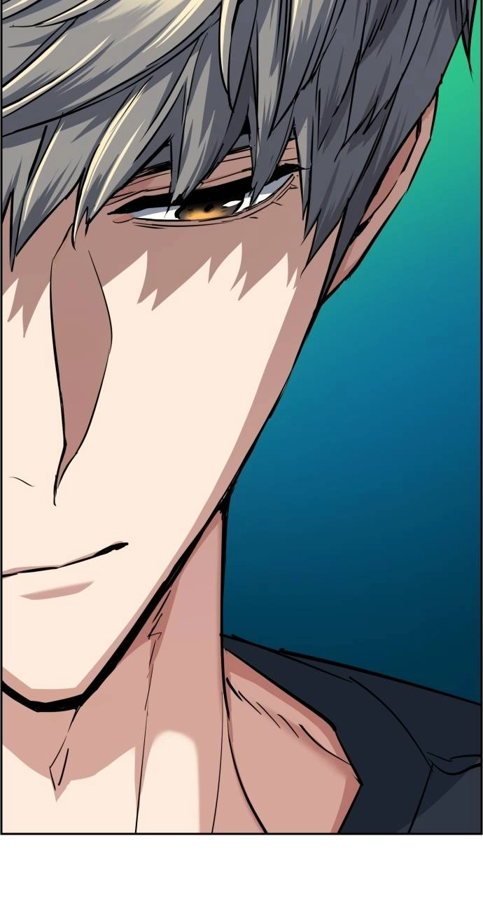 Mercenary Enrollment Chapter 64, page 47 of 101