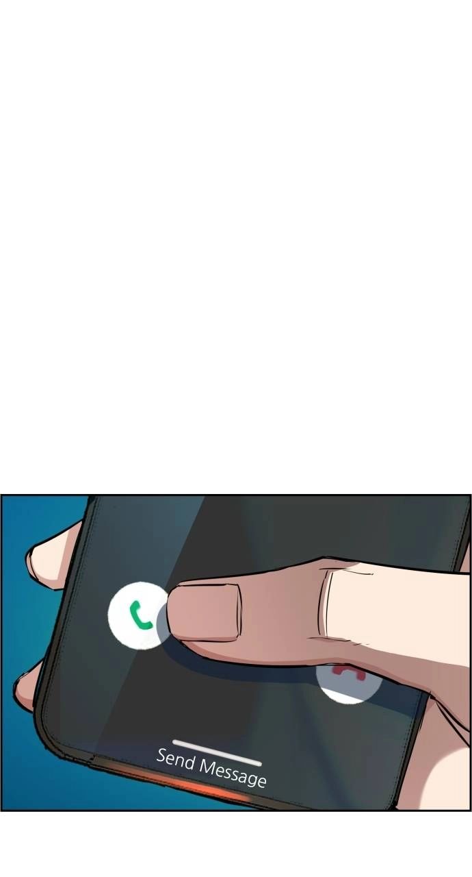 Mercenary Enrollment Chapter 64, page 48 of 101