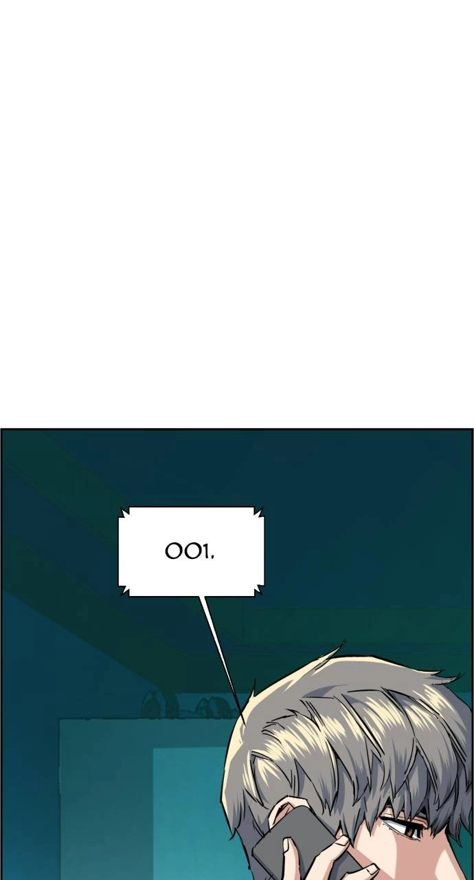 Mercenary Enrollment Chapter 64, page 49 of 101