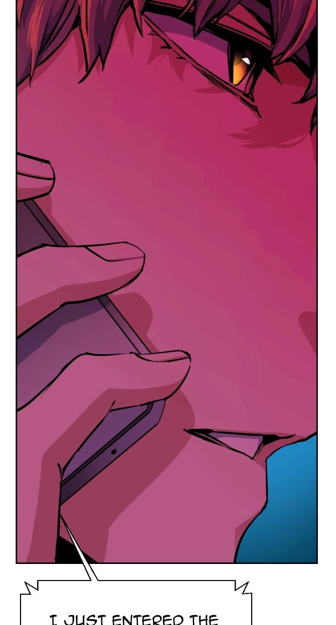 Mercenary Enrollment Chapter 64, page 51 of 101