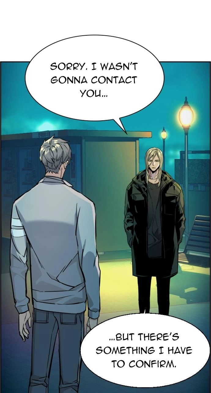 Mercenary Enrollment Chapter 64, page 55 of 101