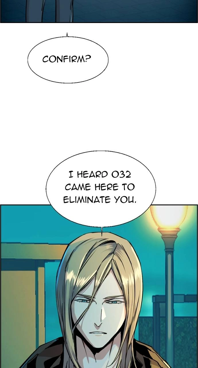 Mercenary Enrollment Chapter 64, page 56 of 101
