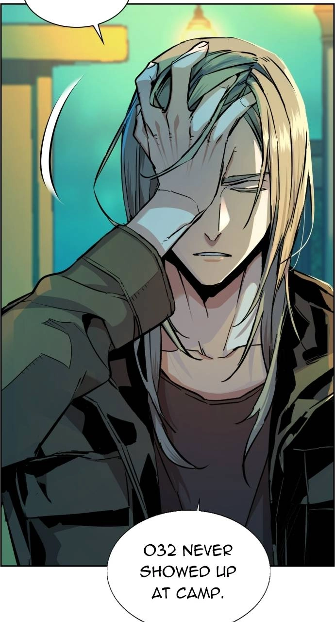 Mercenary Enrollment Chapter 64, page 59 of 101