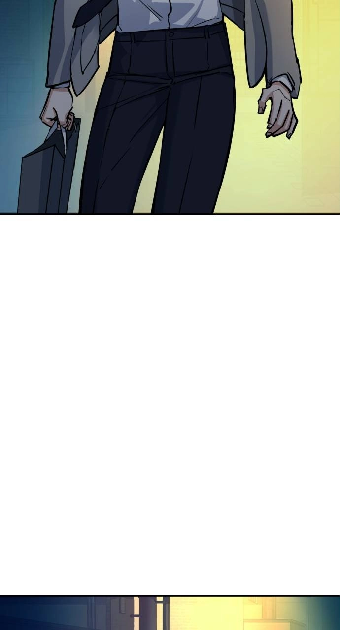 Mercenary Enrollment Chapter 64, page 6 of 101