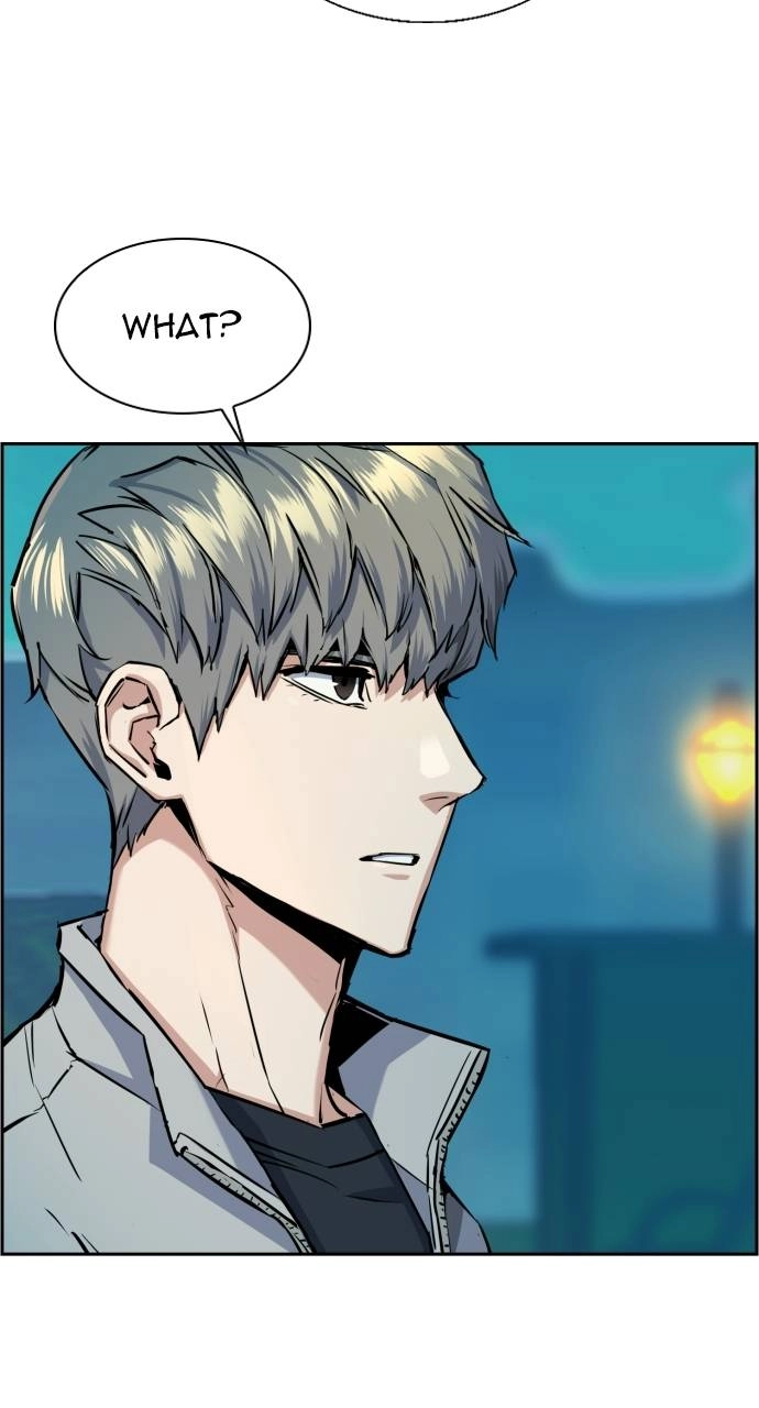 Mercenary Enrollment Chapter 64, page 60 of 101
