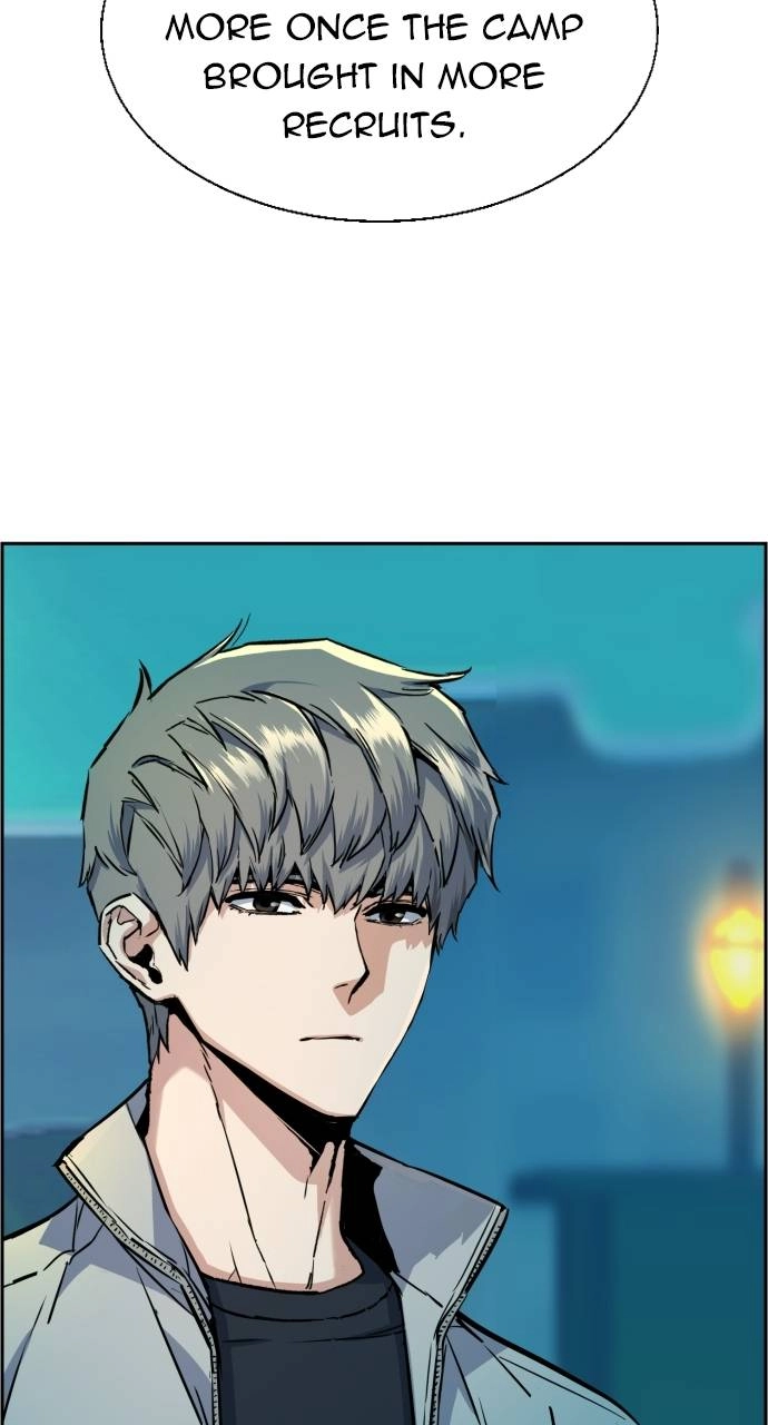 Mercenary Enrollment Chapter 64, page 66 of 101