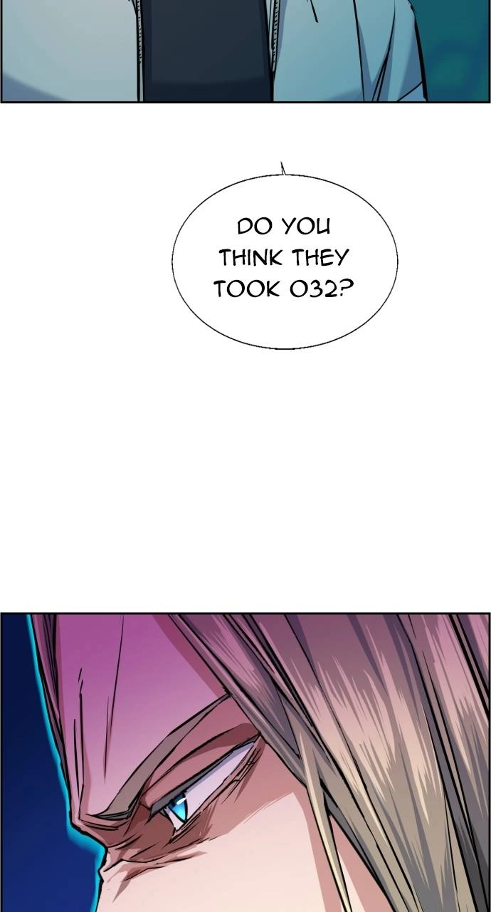 Mercenary Enrollment Chapter 64, page 67 of 101