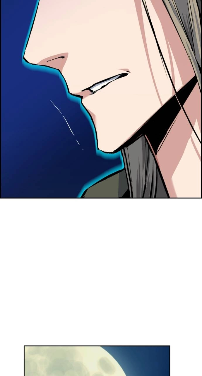 Mercenary Enrollment Chapter 64, page 68 of 101