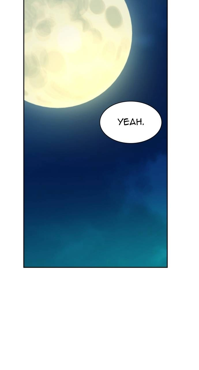Mercenary Enrollment Chapter 64, page 69 of 101