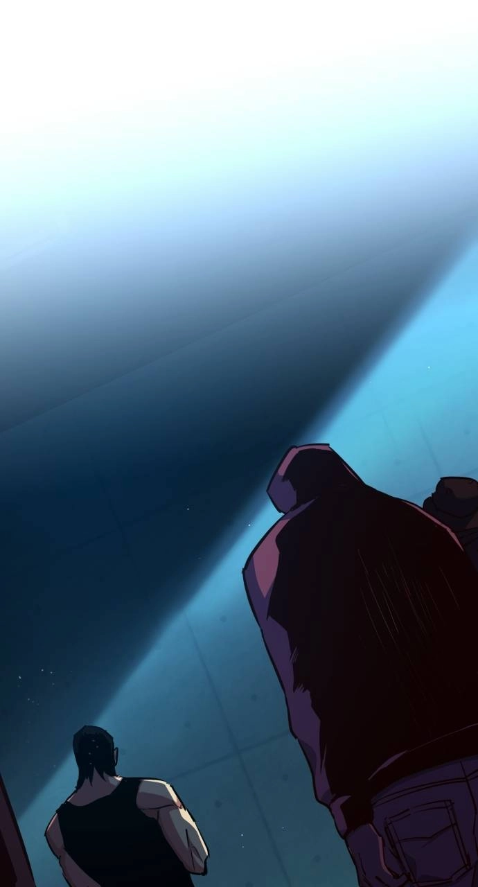 Mercenary Enrollment Chapter 64, page 70 of 101