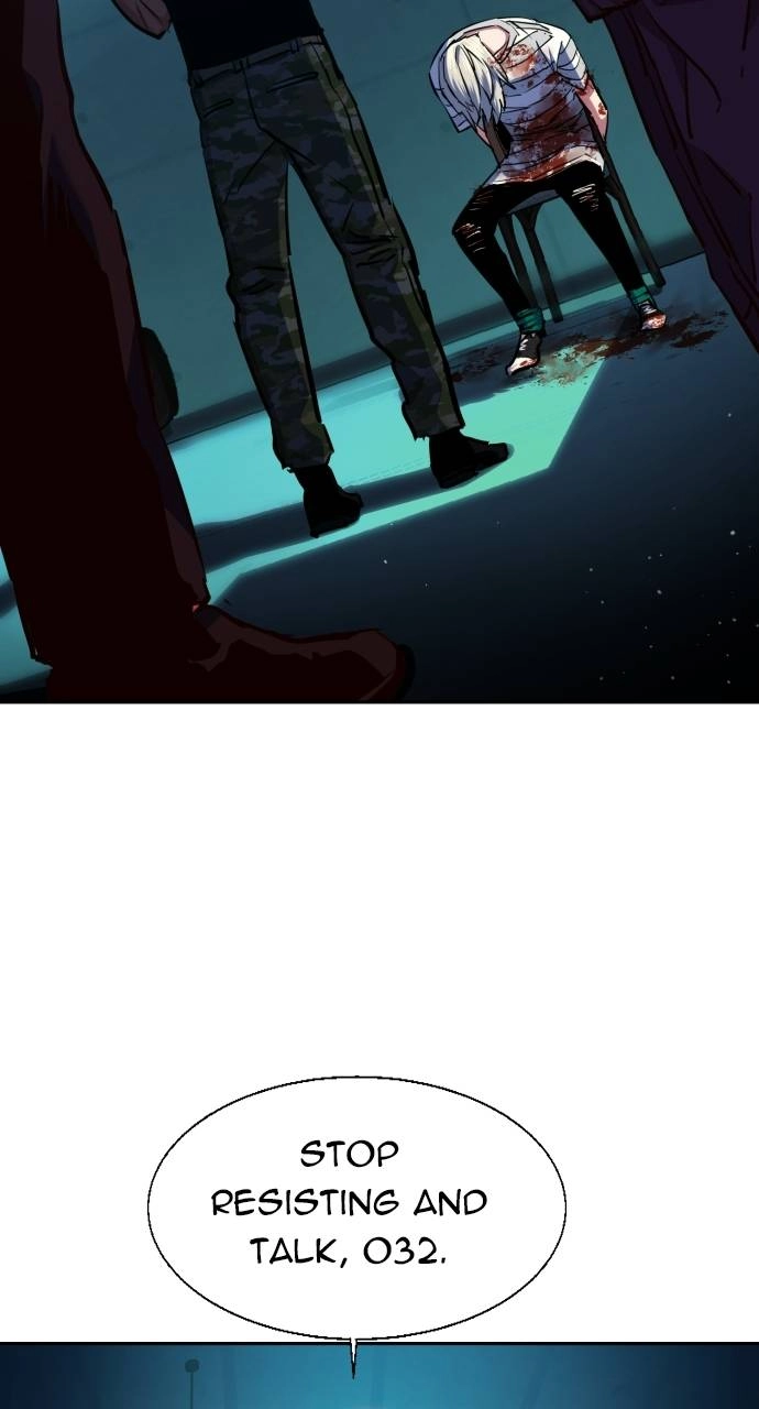 Mercenary Enrollment Chapter 64, page 71 of 101