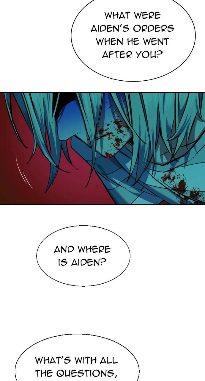 Mercenary Enrollment Chapter 64, page 73 of 101