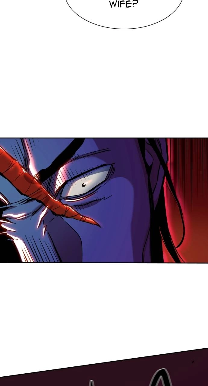 Mercenary Enrollment Chapter 64, page 75 of 101