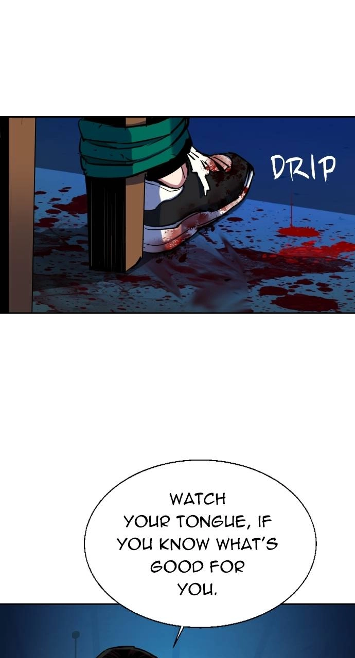 Mercenary Enrollment Chapter 64, page 77 of 101