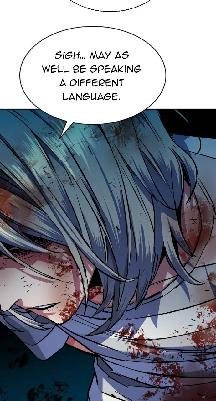 Mercenary Enrollment Chapter 64, page 79 of 101