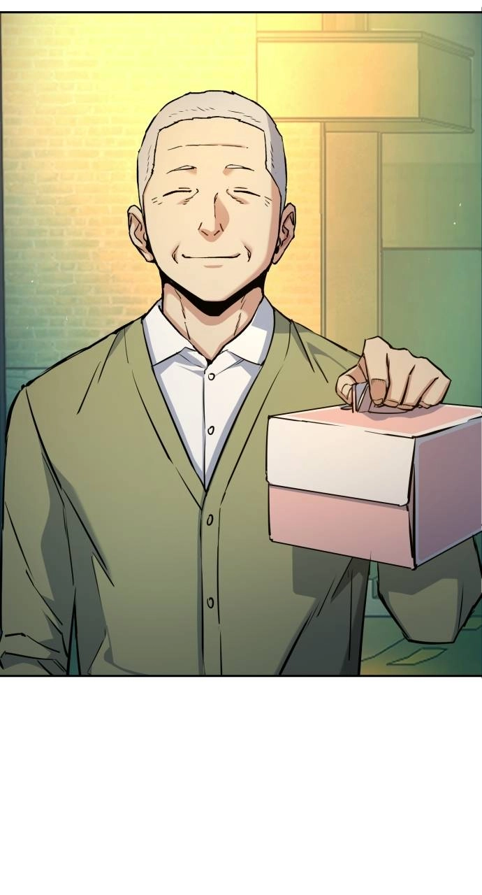 Mercenary Enrollment Chapter 64, page 8 of 101
