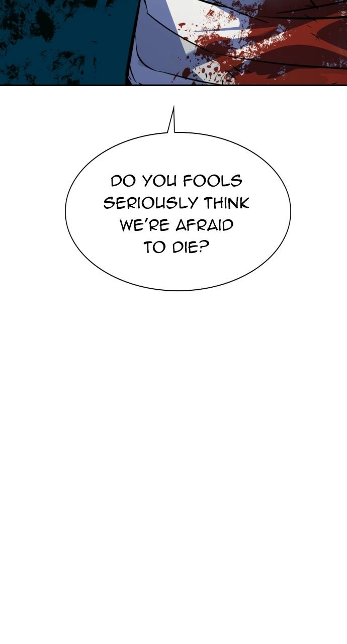 Mercenary Enrollment Chapter 64, page 80 of 101