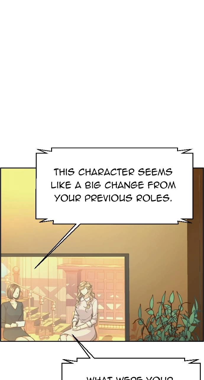 Mercenary Enrollment Chapter 64, page 81 of 101