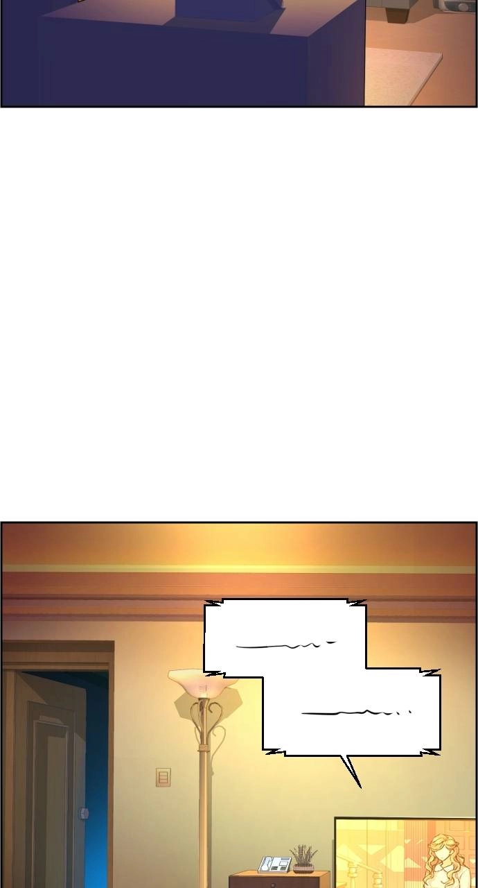 Mercenary Enrollment Chapter 64, page 83 of 101