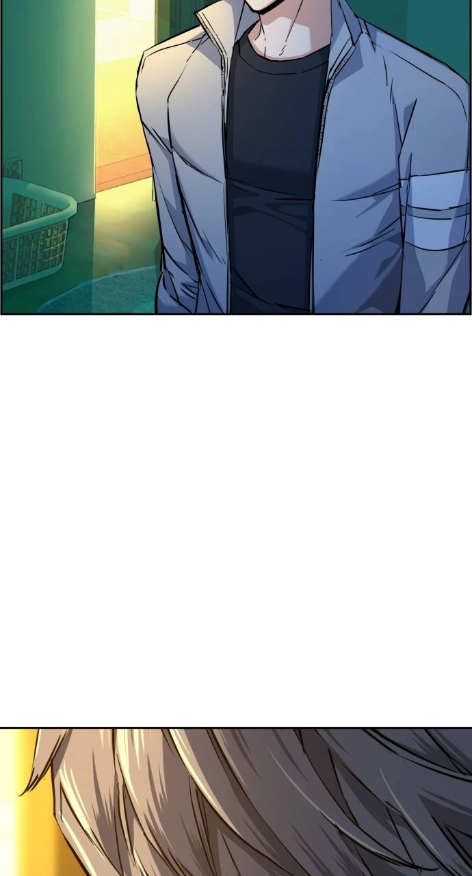 Mercenary Enrollment Chapter 64, page 85 of 101