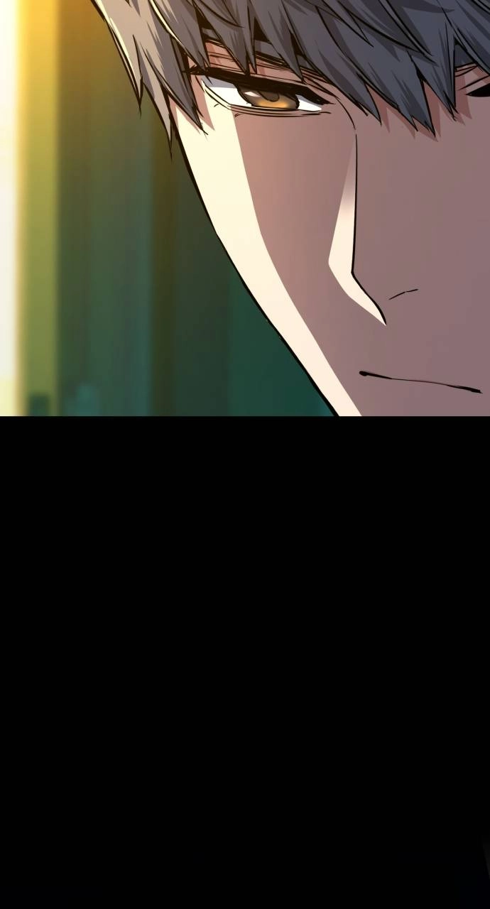 Mercenary Enrollment Chapter 64, page 86 of 101